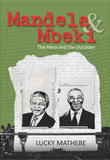 mandela-mbeki.jpg